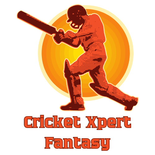 Cricket Xpert Fantasy